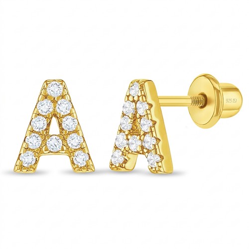 Initial letter toddler kid - initial, /
