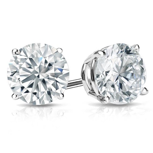 80ct vs2 certified - f,