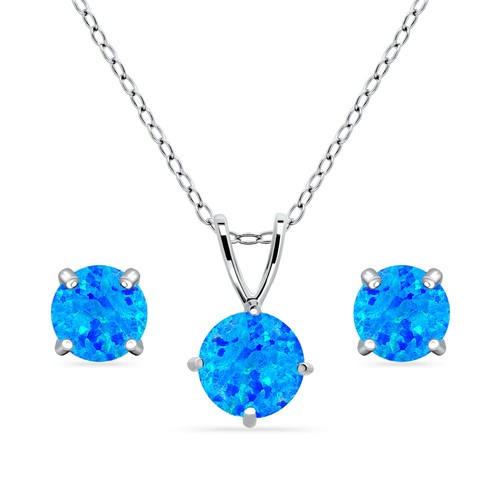 Brilliant jewelry sets - brilliant,